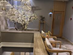 -云中漫步·足疗养生会馆(金开店)