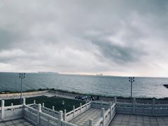 -天津妈祖文化园