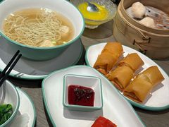 -添好运(武商MALL店)