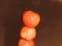 -麻六记(凤凰汇店)