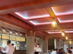 -建兴酒家(素里翁分店)