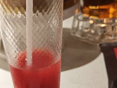 -華府Deluxe(兴业太古汇店)
