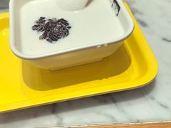 -满记甜品(湖滨店)
