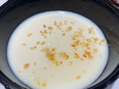 -靓靓蒸虾·头牌蒸虾(雪松路总店)