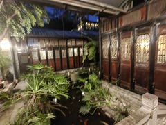 -闲亭(九眼桥店)