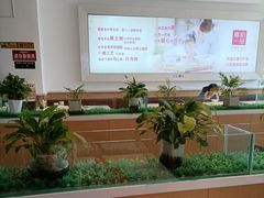 -嘉和一品粥(津华昌道店)