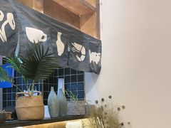 -三笙精致·料理(海河店)