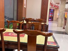 -王興記(中山路店)
