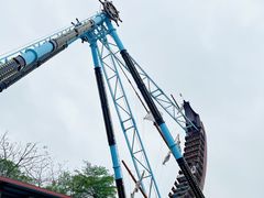 -盈香心动乐园