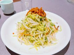 -亦海人家烤鸭店(康定街店)