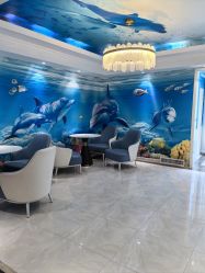 -雪绒花月子会所(祥盛店)