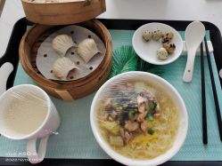 -安悦贝月子中心