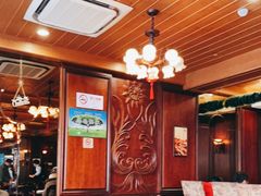 -德大西餐社(云南南路店)
