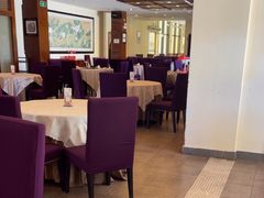 -粤湘情(珠海海泉湾店)