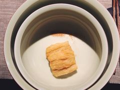 -澳珀食堂