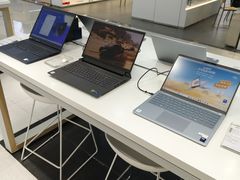 -戴尔x外星人电脑(西单大悦城店)