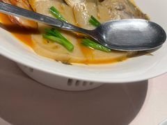 -三利音·玖弄小鲜(浦东嘉里城店)