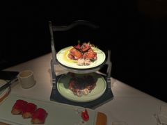 -天瑞轩·粤菜餐厅