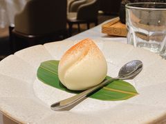 -YUNHE秐合· 雅致浙宴(西溪店)