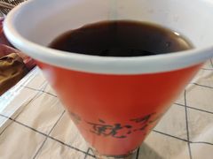 -狮龙啤酒烧烤屋(建二路店)