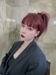 点击看大图 -OnHair 旗舰店