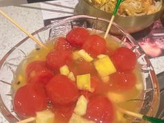 -炭之家·齐齐哈尔非遗烤肉·鲜切直供(中央大街店)