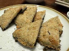 -吴记富苑(朝阳店)