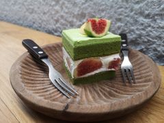 -铃木食堂(宽街店)