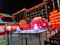 -大唐不夜城