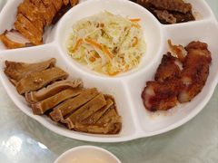 -步步高·粤北之珠海鲜坊