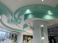 -蒲公英(象山北路店)