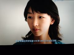 -川锅哎哟·麻辣香锅(国大城市广场店)