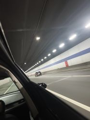 -花嫁丽舍海岛婚礼殿堂(国展店)