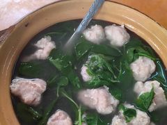 -阿弟早茶大排档(九村店)