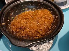 -小湘旺臭鳜鱼(百子湾店)