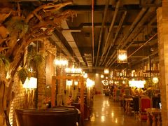 -玖壹咖啡(临河街店)