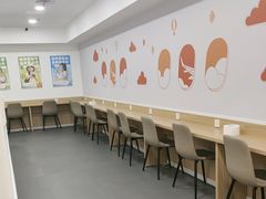 -恒生万鹂广场(唐镇店)
