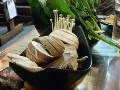 -丽江庭院之丽江往事(安定门店)