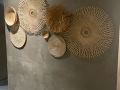 -施奈儿.洗头頭療.按摩SPA.采耳(上梅林店)