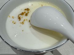-大鸭梨烤鸭·北京菜(大兴南小街店)