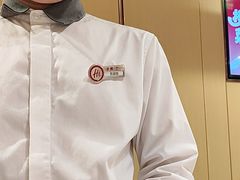 -海底捞火锅(西直门凯德MALL店)