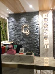 -归真美学颜究中心