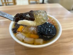 -鲜芋仙(长山湖店)