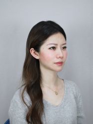 -宁波美莱整形美容