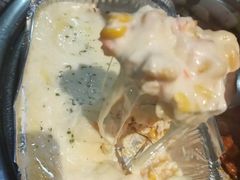-杀猪天·韩国烤肉(总店)