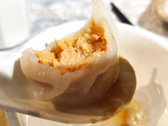 海胆饺-丁字口海鲜热炒·烧烤大排档