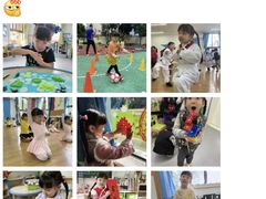 -泰宁田林幼儿园