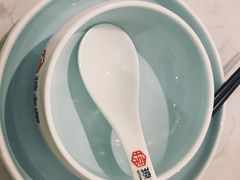 -香香海南菜餐厅
