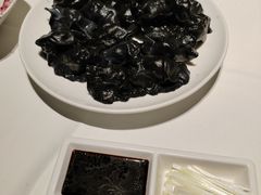 -金春禧(世茂国际广场店)