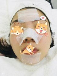 -贞禾医美·连锁